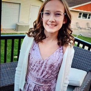 Meet your Posher, Gina